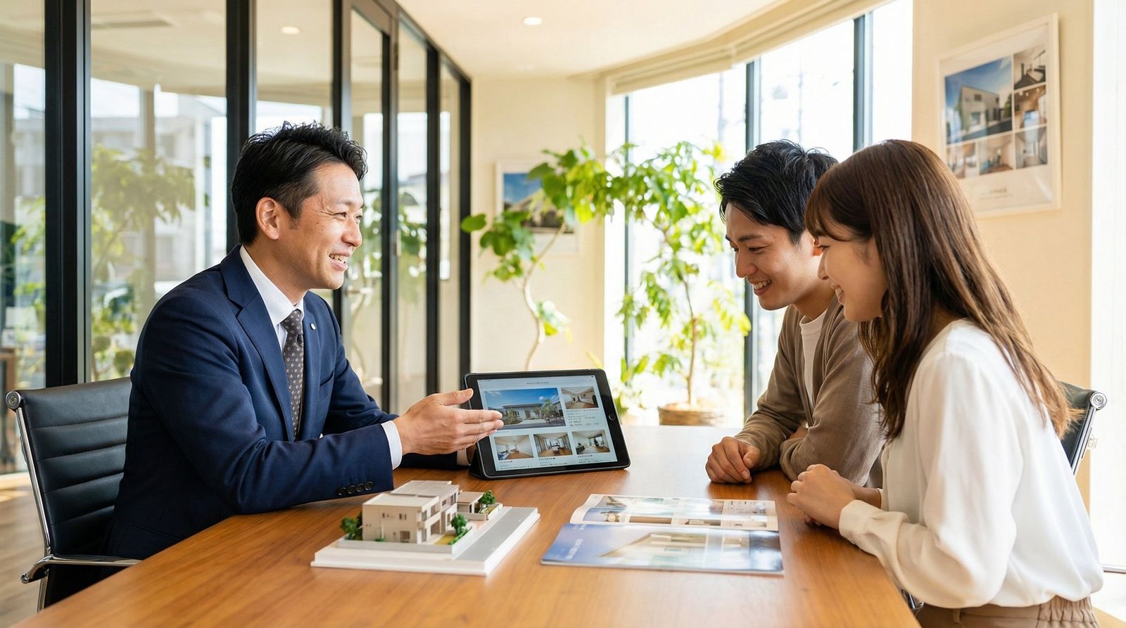 貴社スタッフのコア業務